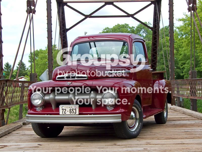 oldpickup8-1.jpg