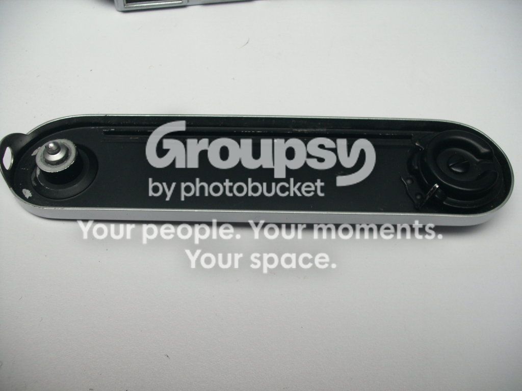 Leica28.jpg