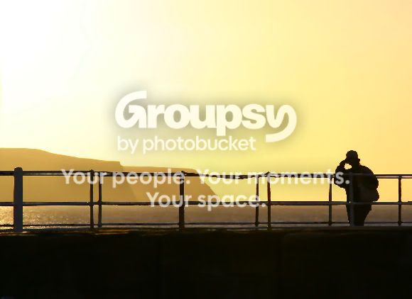 pier_sunset.jpg
