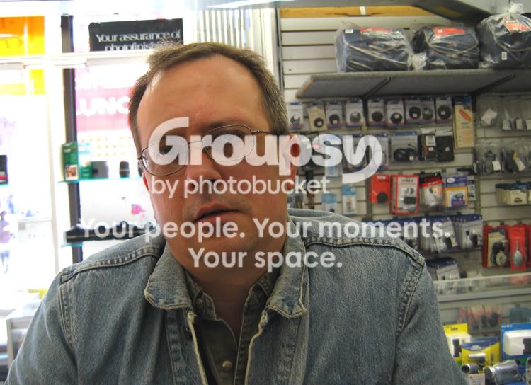 JohnbuyinyCamera0504.jpg