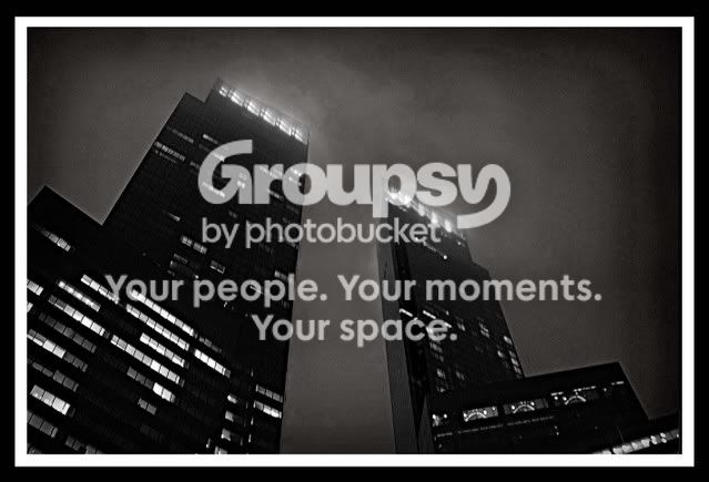 BWwieze.jpg