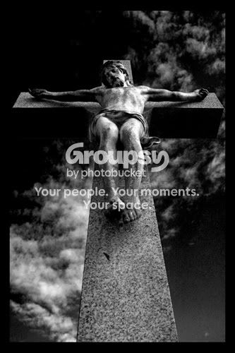 jesuscopy2.jpg