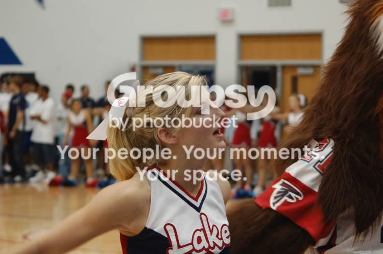PepRally249.jpg
