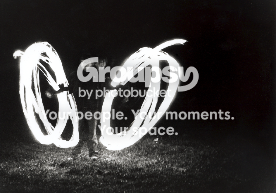 Picture1-1.png