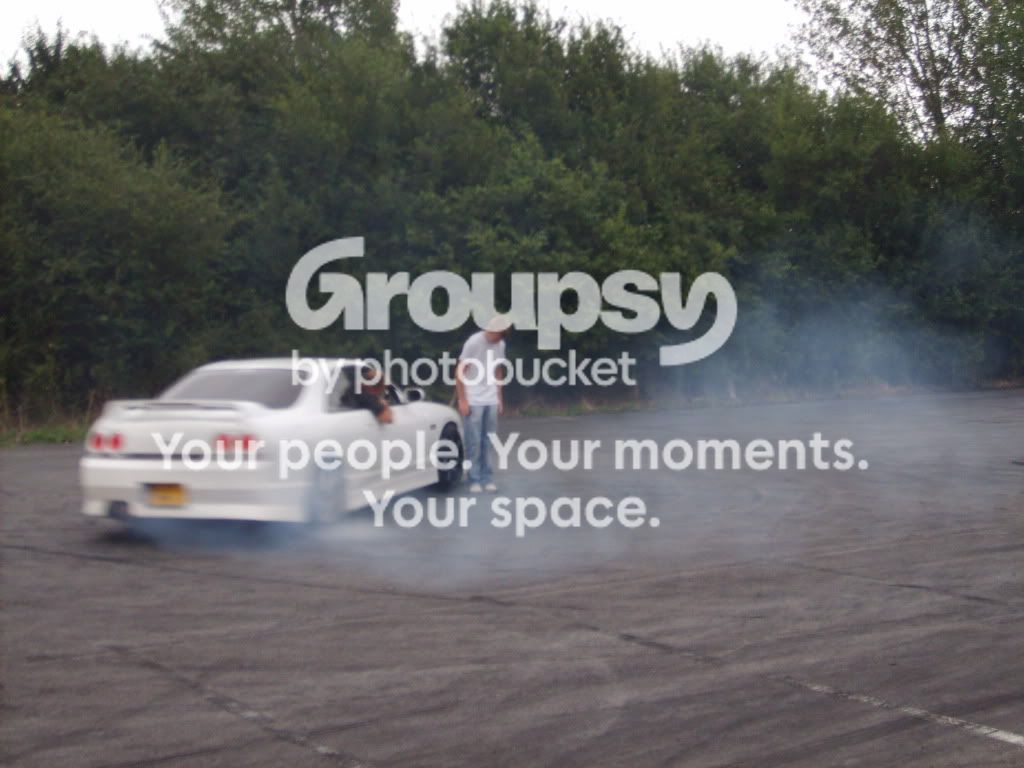 S5002334.jpg