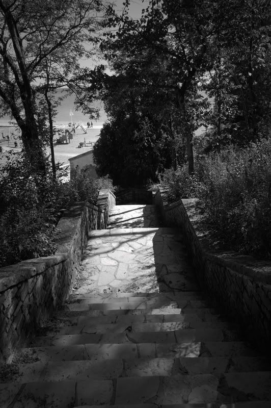 stairs.jpg