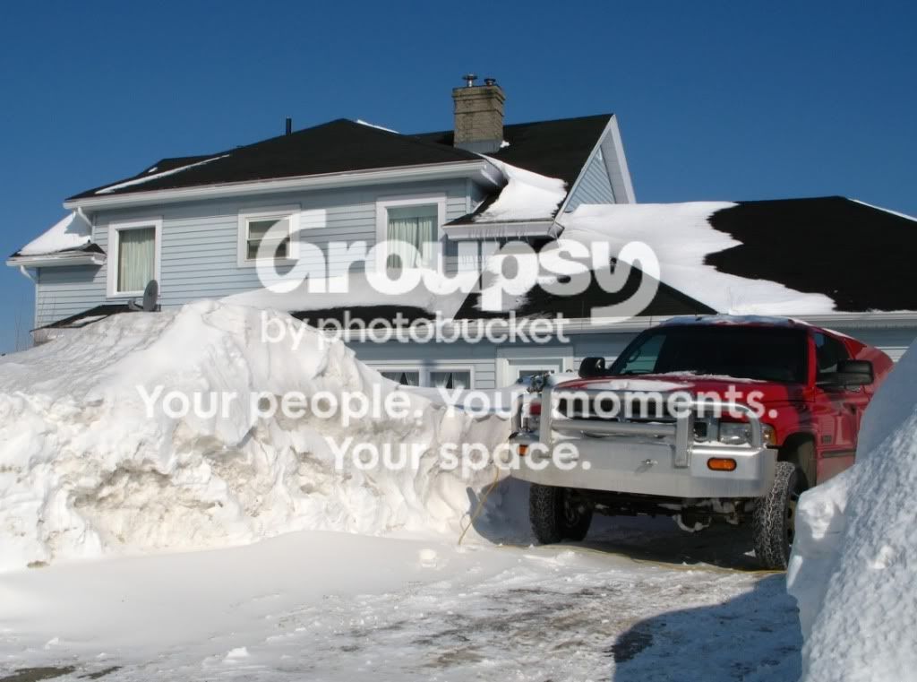 snowtruck.jpg