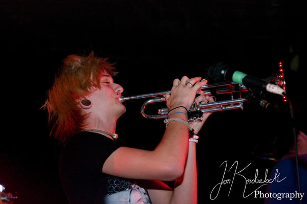 SKA_by_Fullmoonphotography.jpg