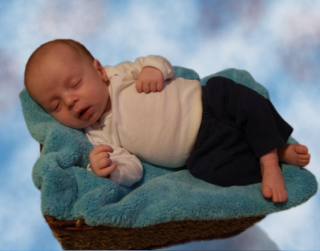 Kaleb5.jpg