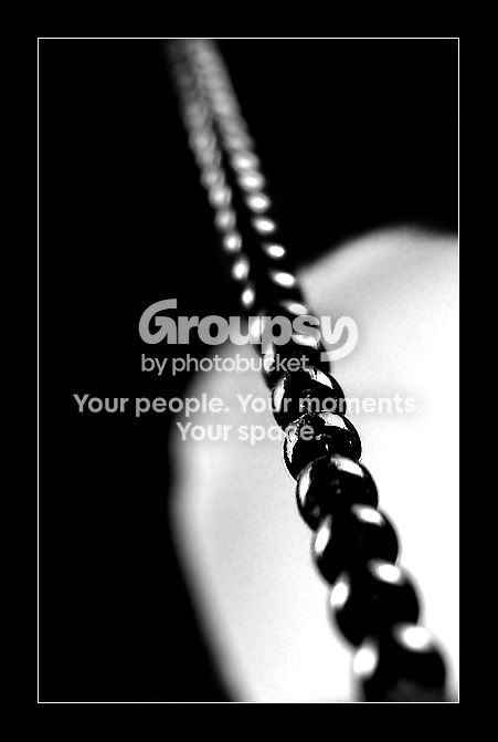 simplisticbeads-small.jpg