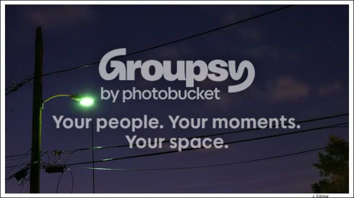 nightpole_filteredd.jpg