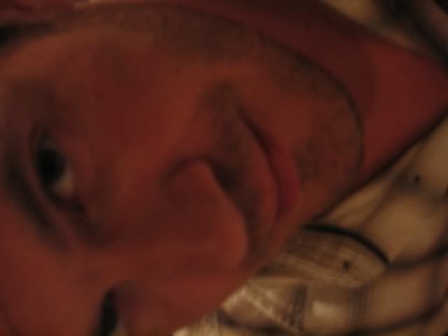 th_IMG_1967.jpg
