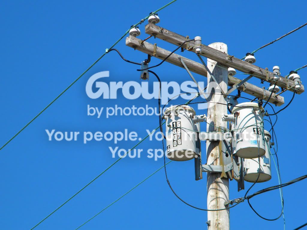 PowerlineTop.jpg
