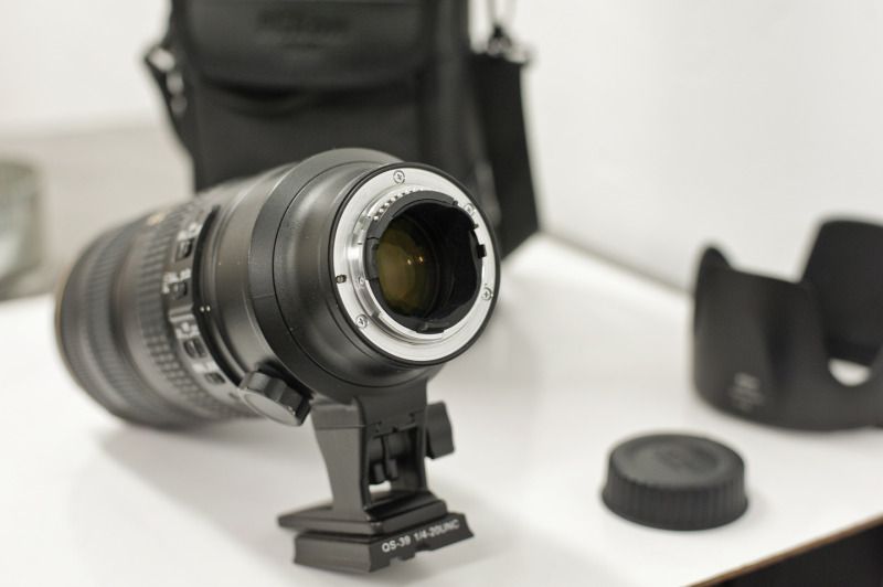 lens2.jpg