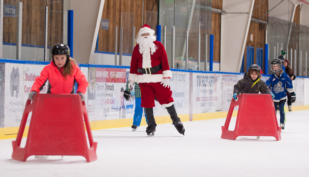 Skate%20(4).jpg