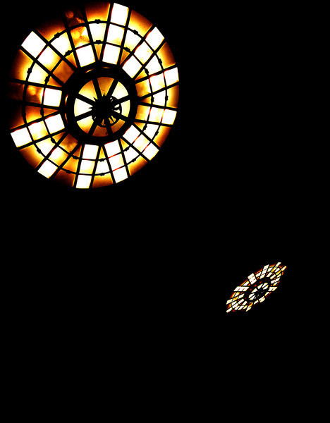 524243025_VQkrE-L.jpg
