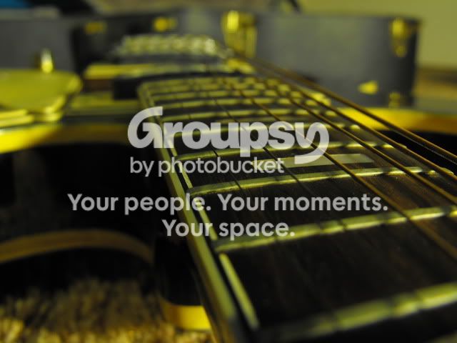 2009_12190004.jpg