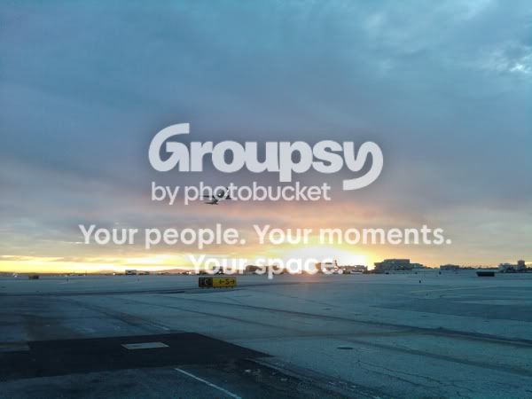 54833212.jpg