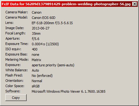 exif1.jpg