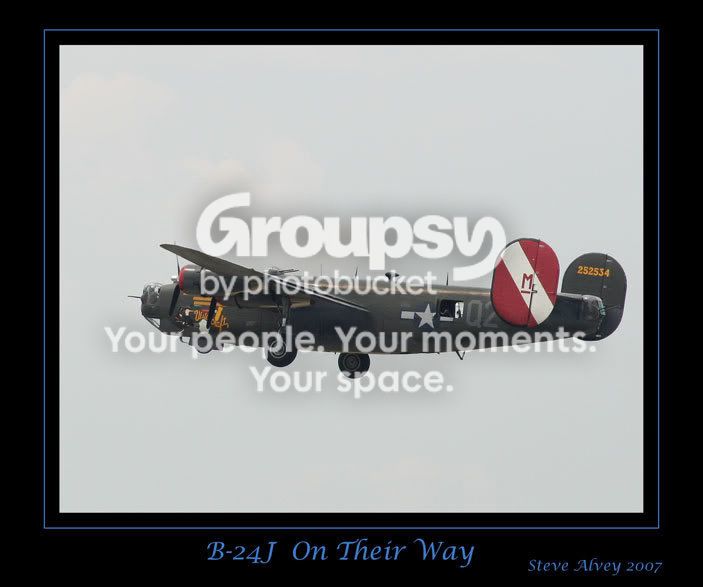 B-24J-on-their-way-5061.jpg