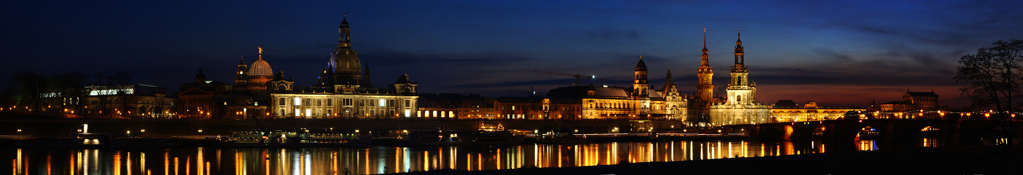 dresden_pano2.jpg