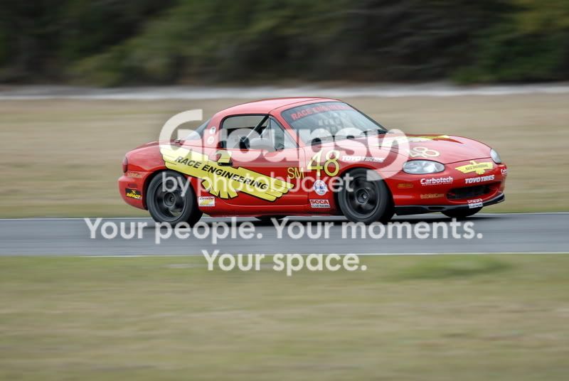 dsc_7669.jpg