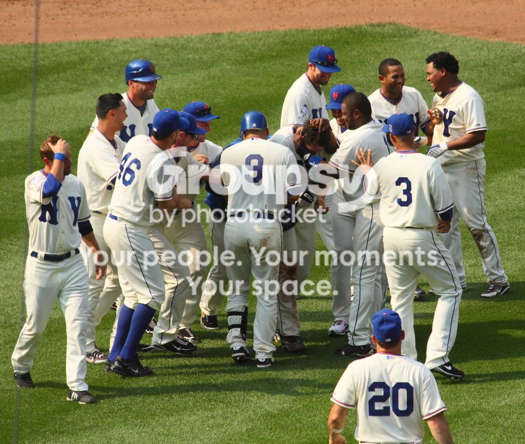 IMG_3251.jpg
