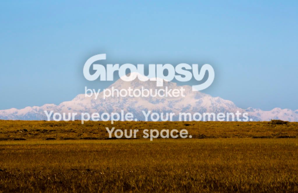 MtMcKinley2.jpg