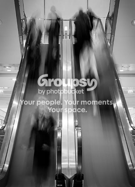 2escalatorsmall.jpg