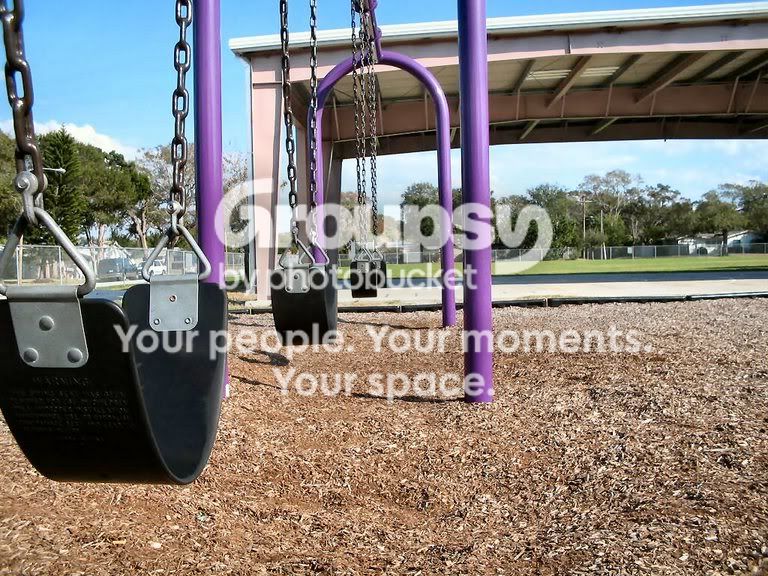 swingscolor.jpg