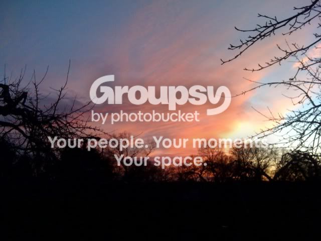 photo3.jpg