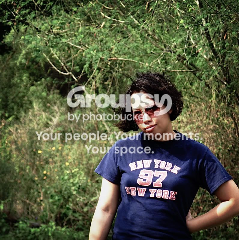 StephLomo2.jpg