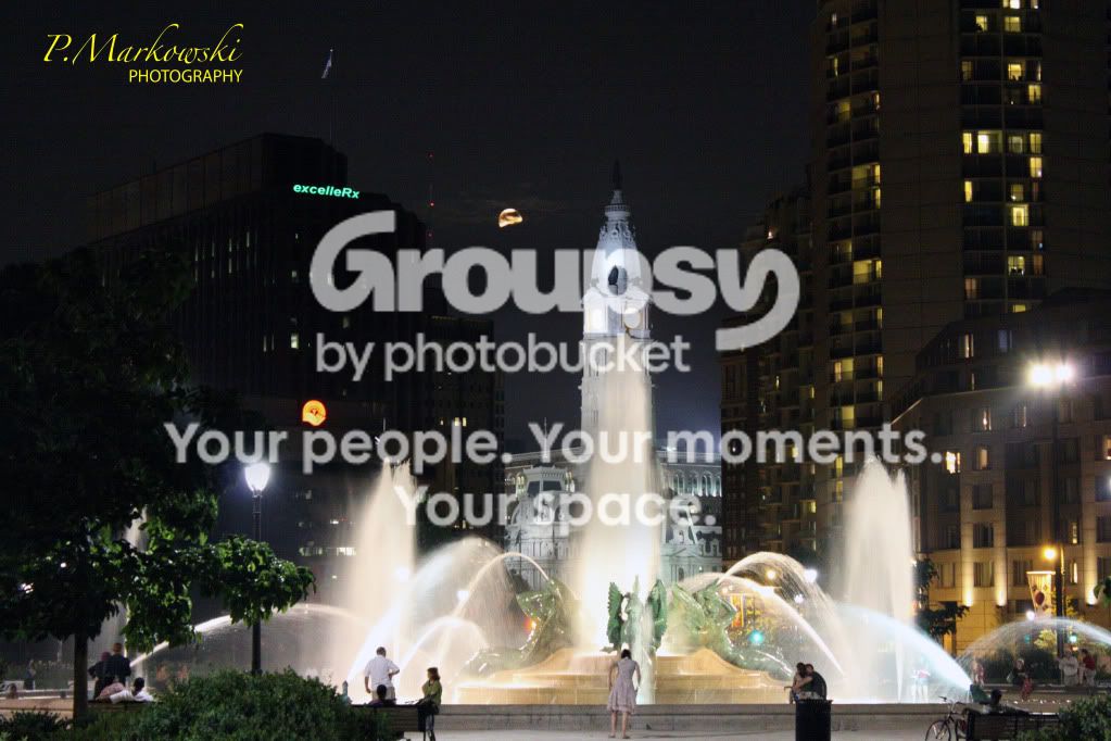 Fountain.jpg