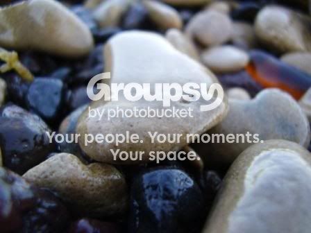 pebbles.jpg