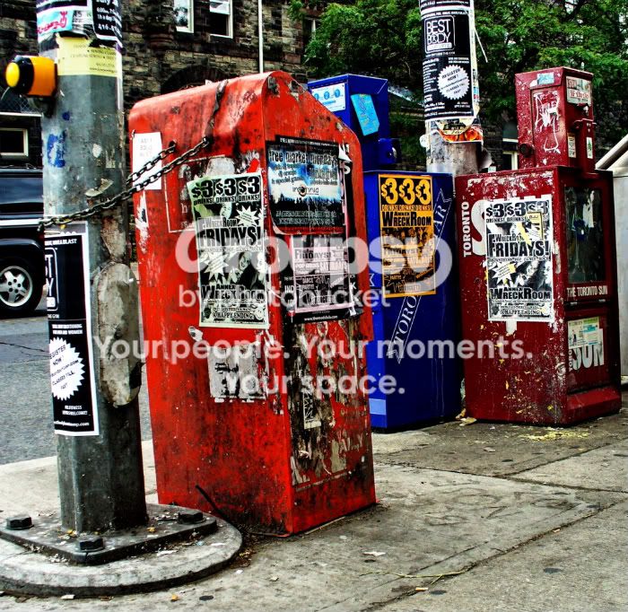 BloorStWest-044-EDIT2.jpg