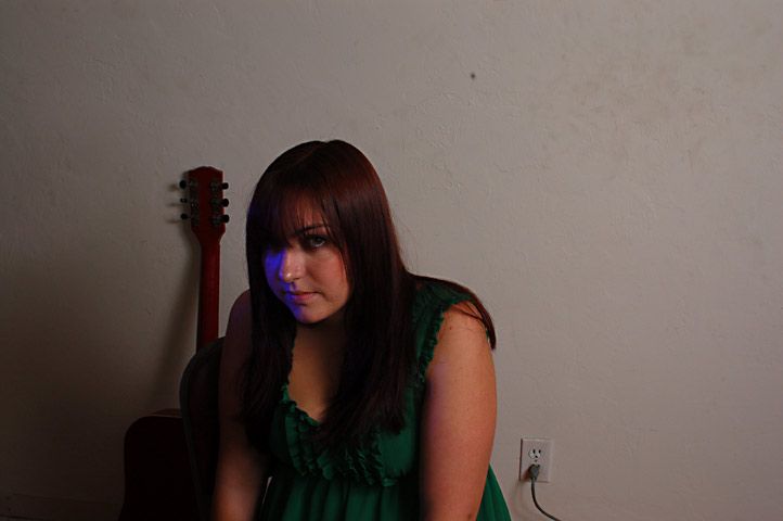 DSC_4859.jpg