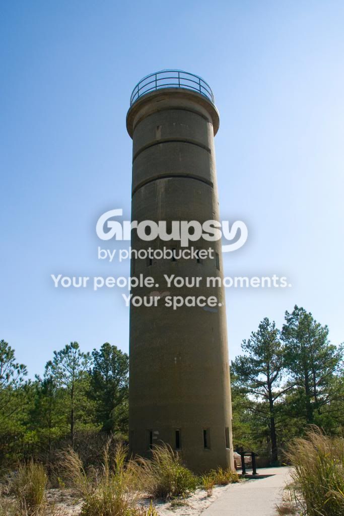 TowerColor.jpg