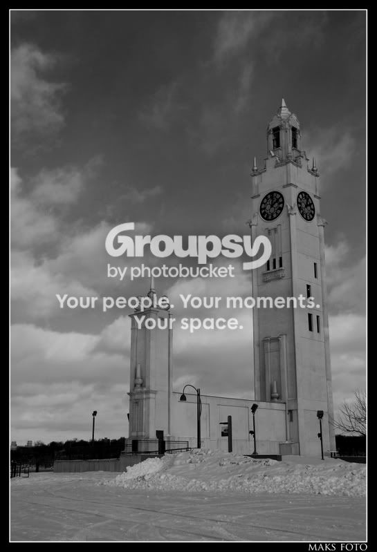 B-WQuebecTower.jpg