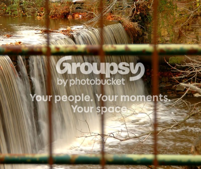 Waterfall.jpg