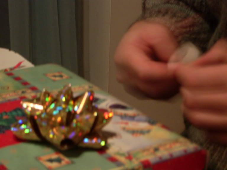 Giftwrapping1.jpg