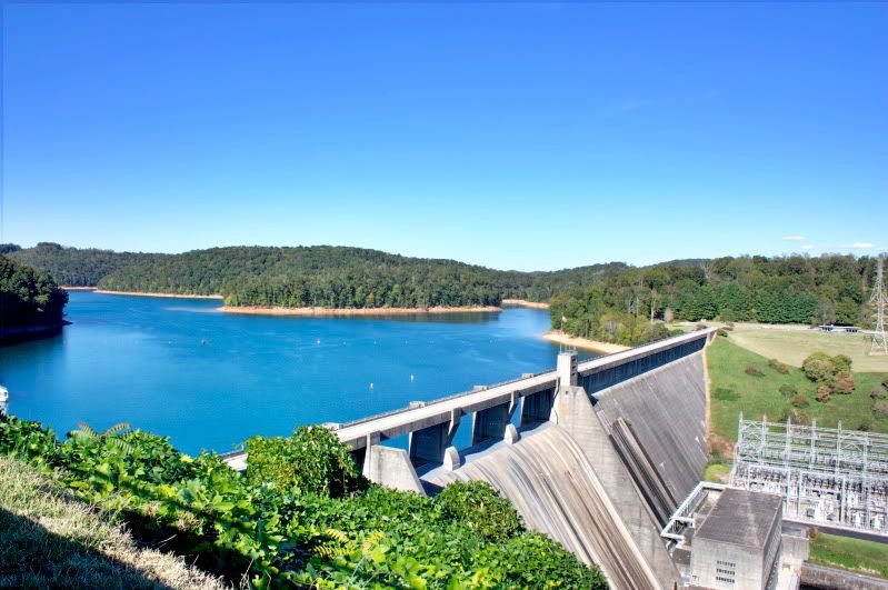 Dam.jpg