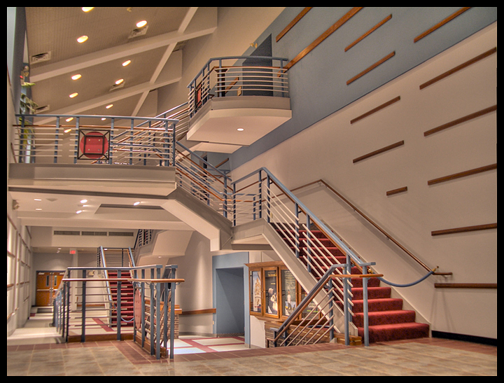 Performing_Arts_Center_by_pbialk.jpg