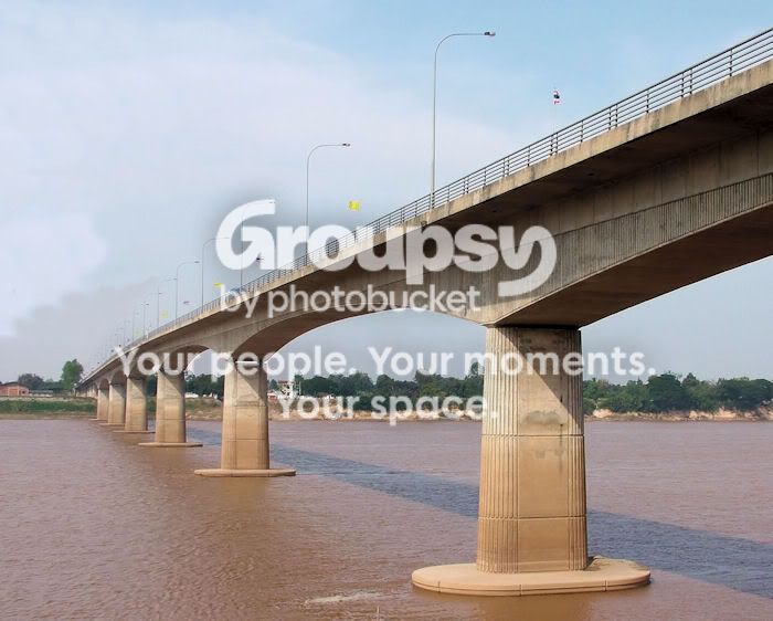 FriendshipBridge.jpg