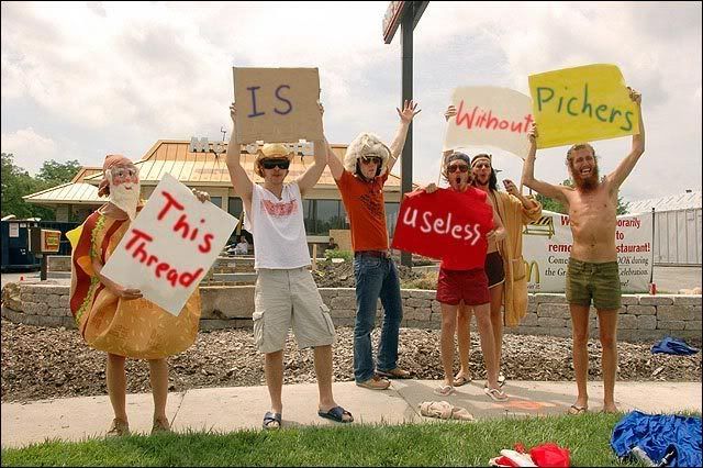 ThisThreadIsWorthless.jpg~original