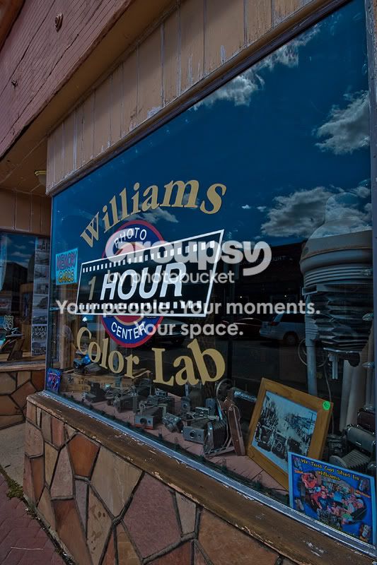DSC_0002-Williams-Photo.jpg
