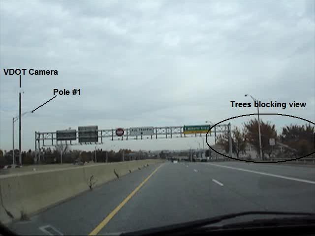 route27lie11.jpg