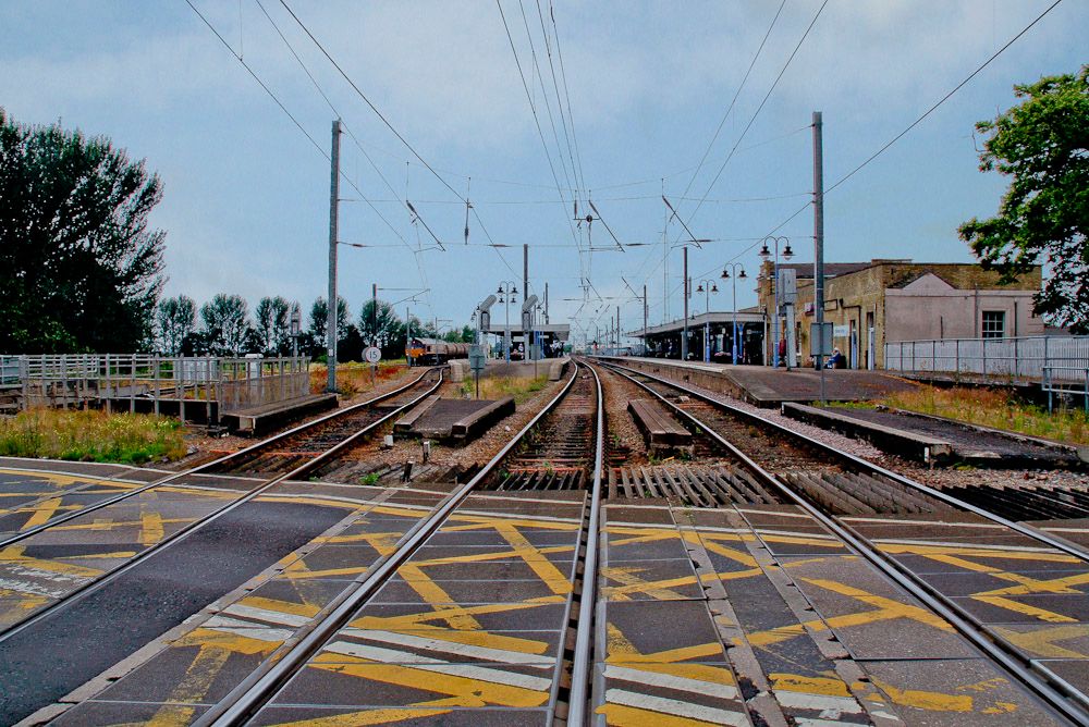 Tracks-1.jpg