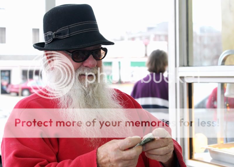 santa2.jpg