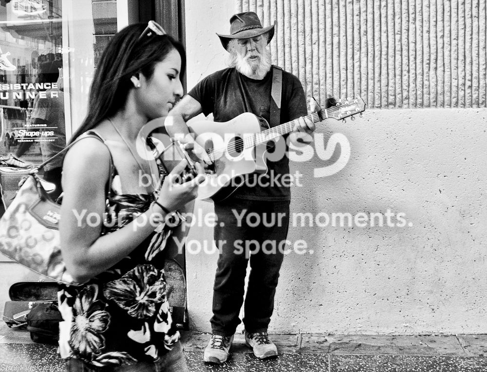 HollywoodK20D24MMVivitar6.jpg