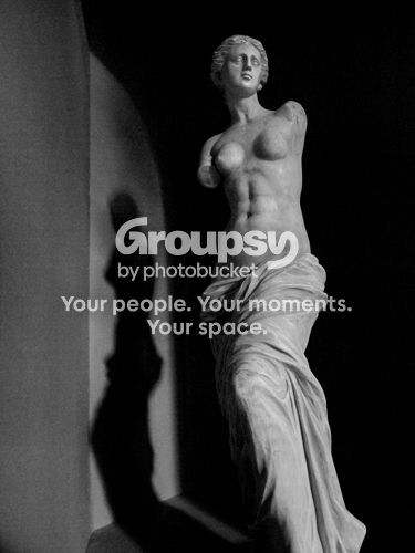 Venus-1.jpg